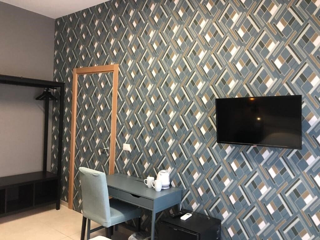 Fotografii Dante 11 Guesthouse 3*