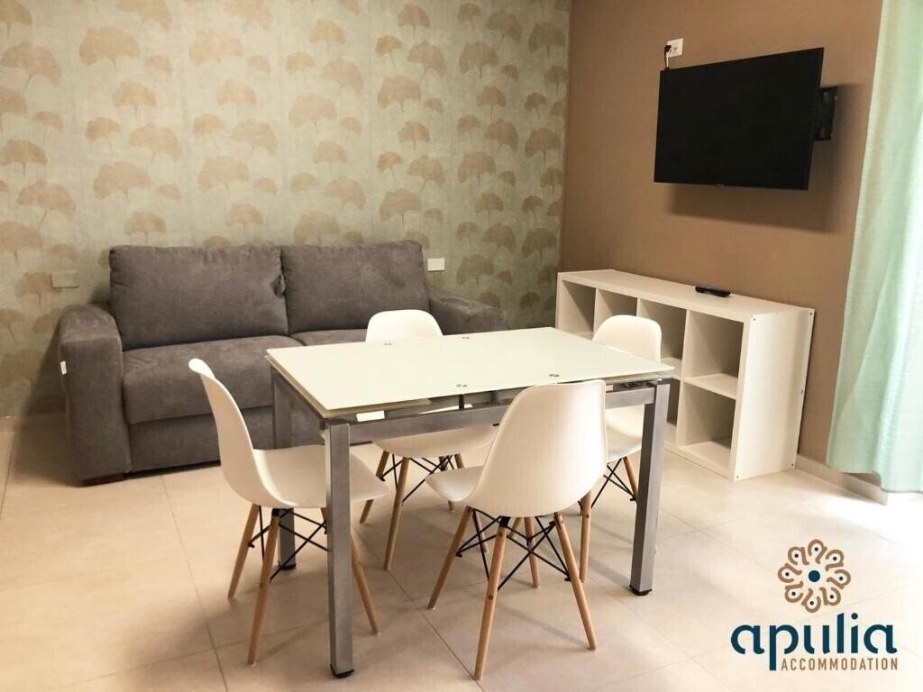 Fotografie Dante 11 Guesthouse 3*