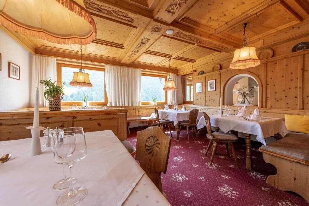 Imaginea Stilfserhof 3*
