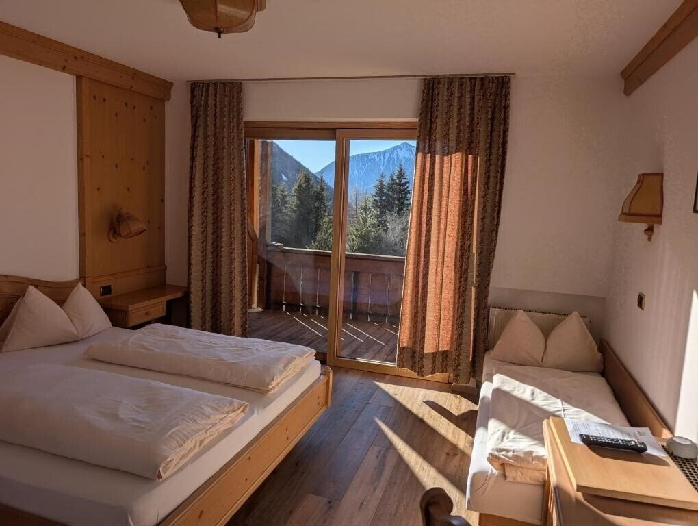 Fotografii Wildgall 3*