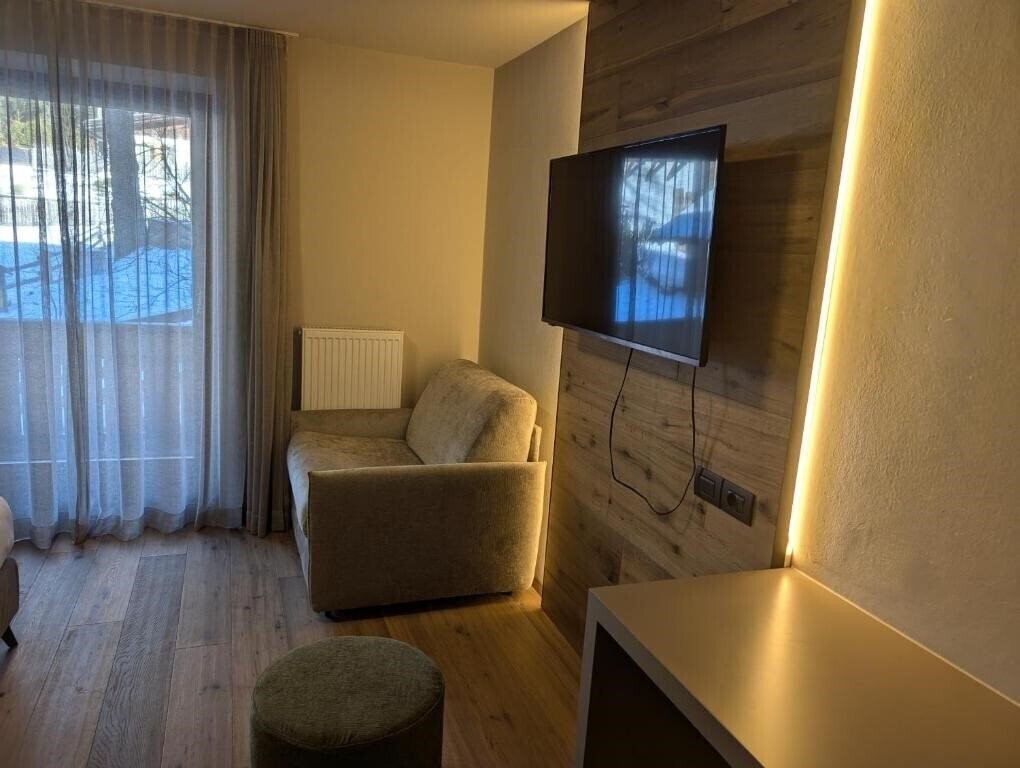 Imaginea Wildgall 3*