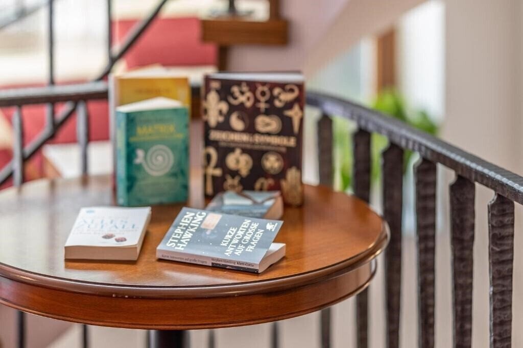 Imaginea Garni Zimmerhofer 3*