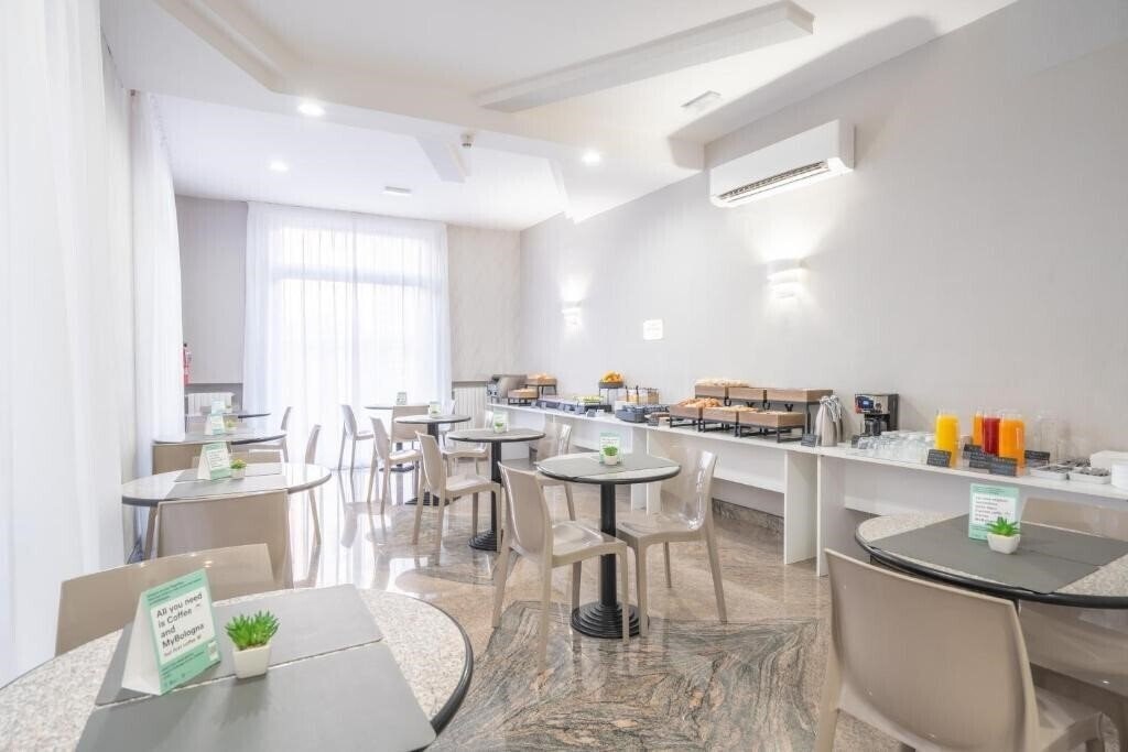 Imaginea Donatello 3*