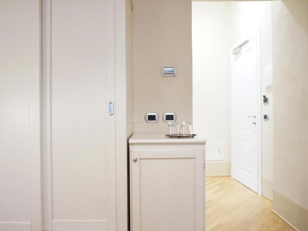 Fotografie Casa Isolani 3*