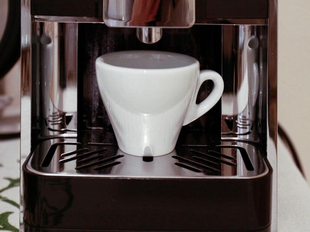 Imaginea Casa Isolani 3*