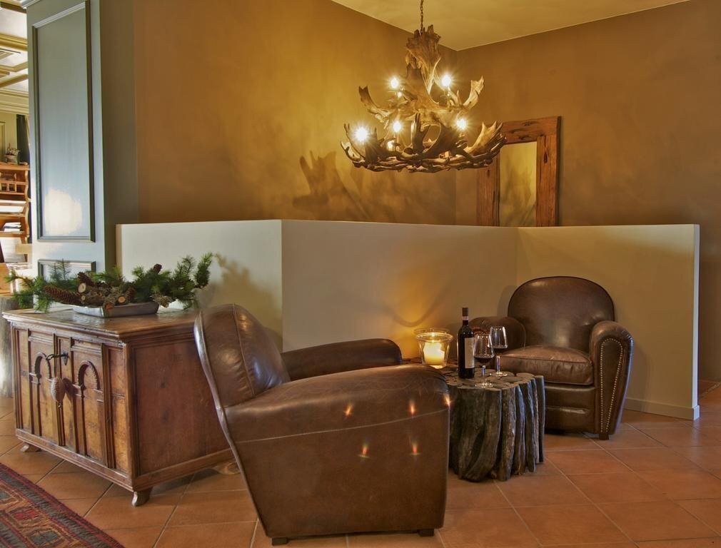 Изображение Alu 3*