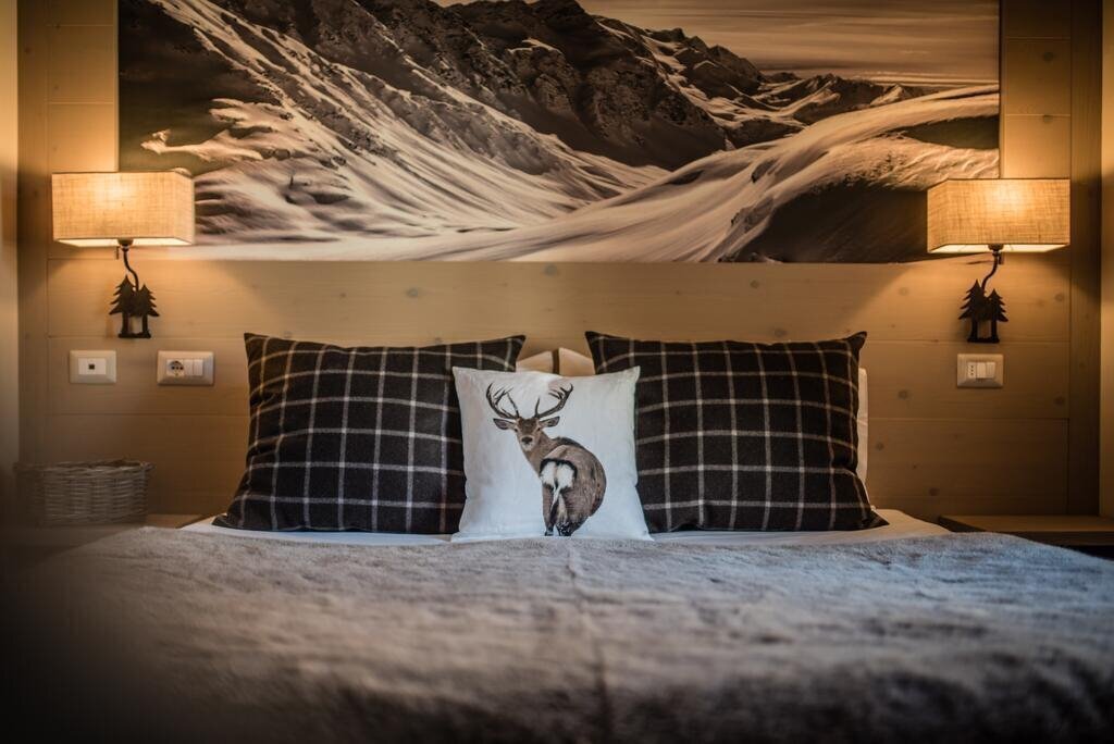 Картинка Alu 3*