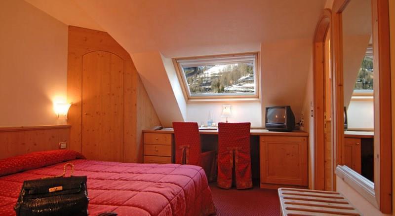 Фотография San Lorenzo 3*