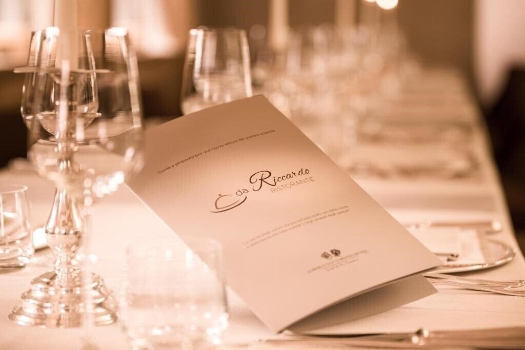 Изображение San Lorenzo 3*