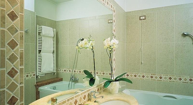 Картинка San Lorenzo 3*