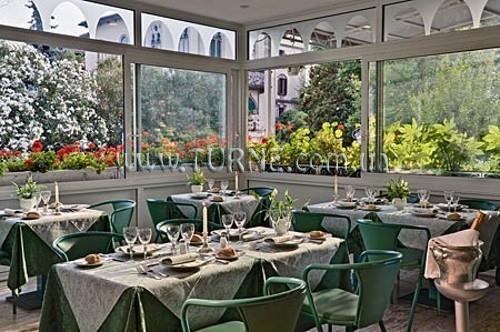 Фото Villa Ada вилла