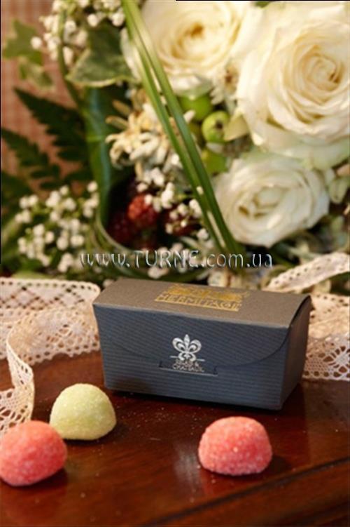 Imaginea Hermitage 3*