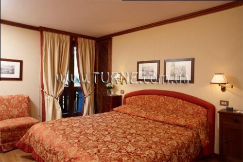 Imaginea Hermitage 3*