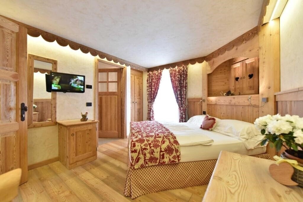 Imaginea Miravidi 3*