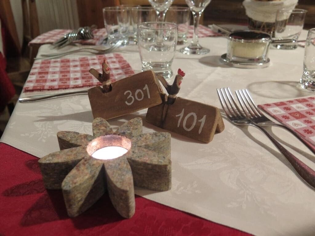 Imaginea Miravidi 3*