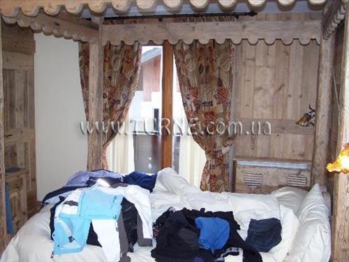 Изображение La Rouja 3*