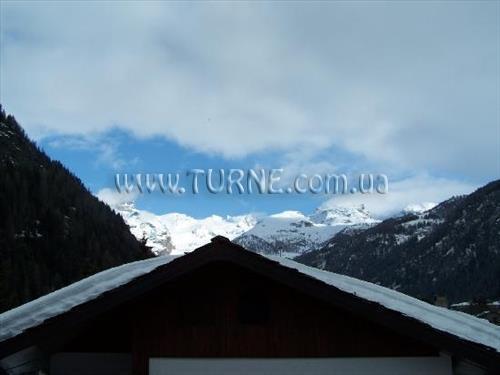 Фотография La Rouja 3*