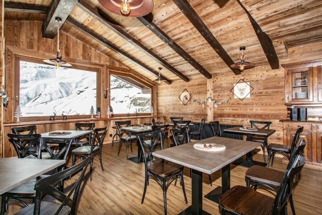 Изображение Meuble Furggen 3*