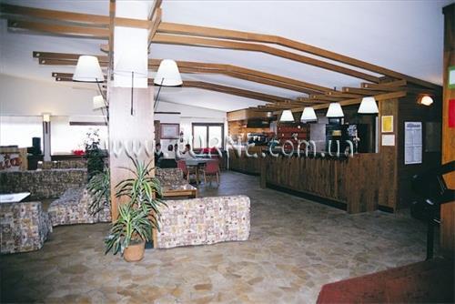 Imaginea Lo Stambecco 3*