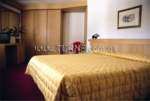 Fotografii Lo Stambecco 3*