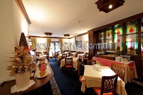 Картинка Petit Prince 3*