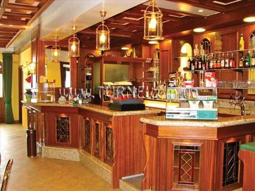 Fotografie Astoria 3*