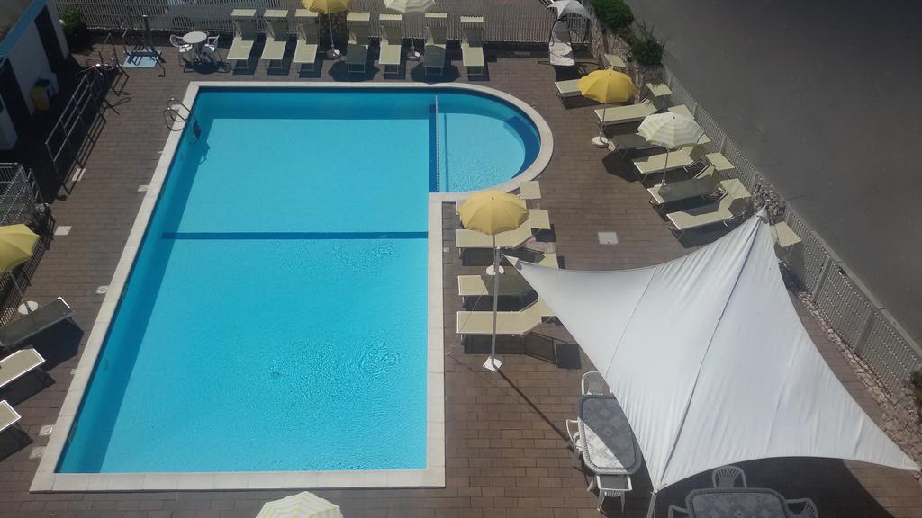 Imaginea Miramare 4*