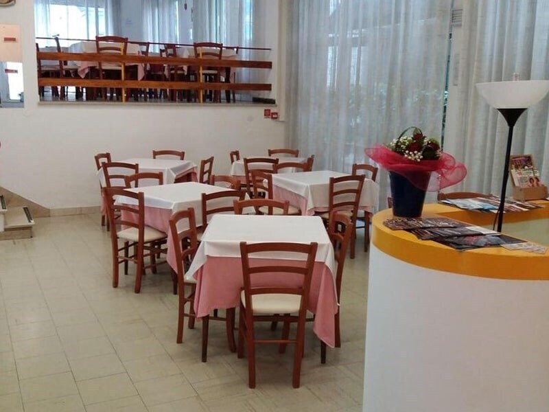 Фотография Villa Derna 2*