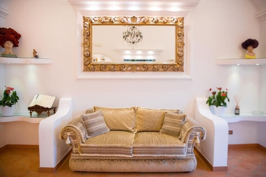 Imaginea Royal Prisco 3*