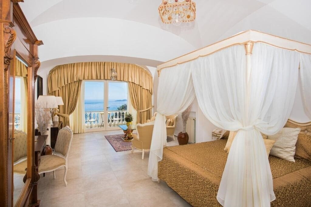 Fotografii Villa Gabrisa 4*