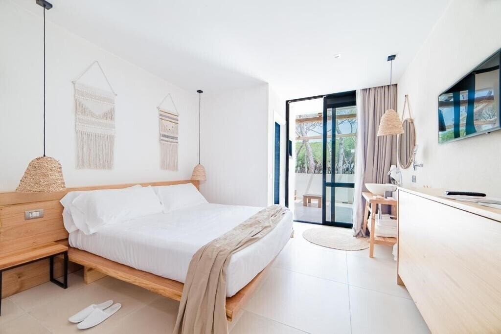 Фотография Aurhotel 3*