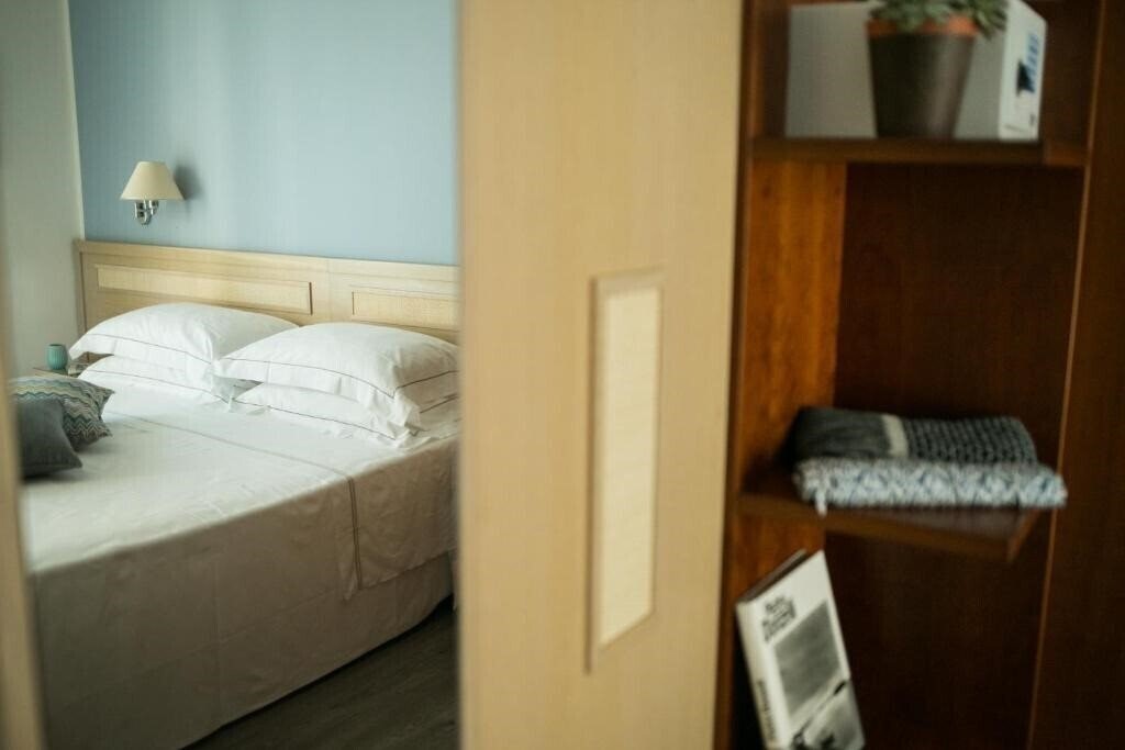 Imaginea Arc En Ciel 3*