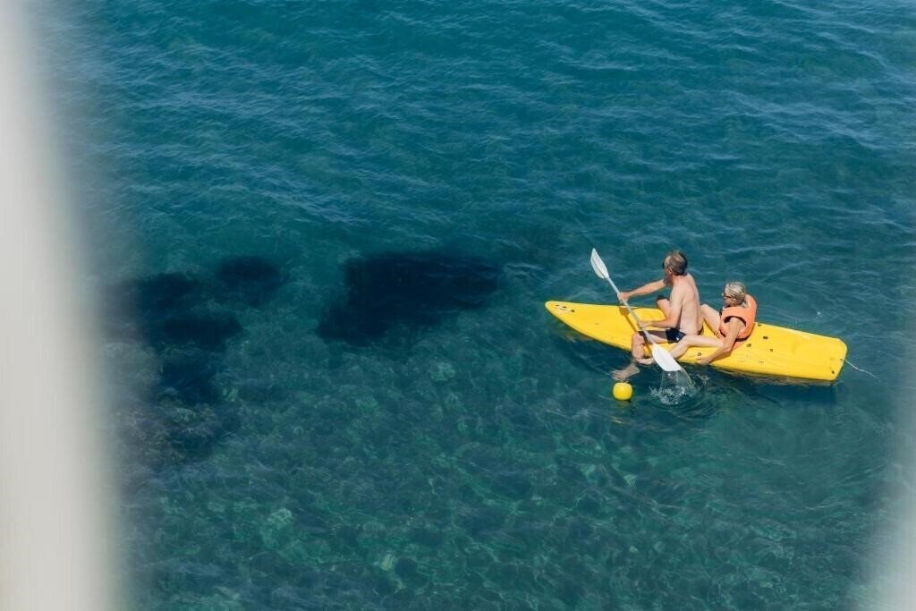 Imaginea Arc En Ciel 3*