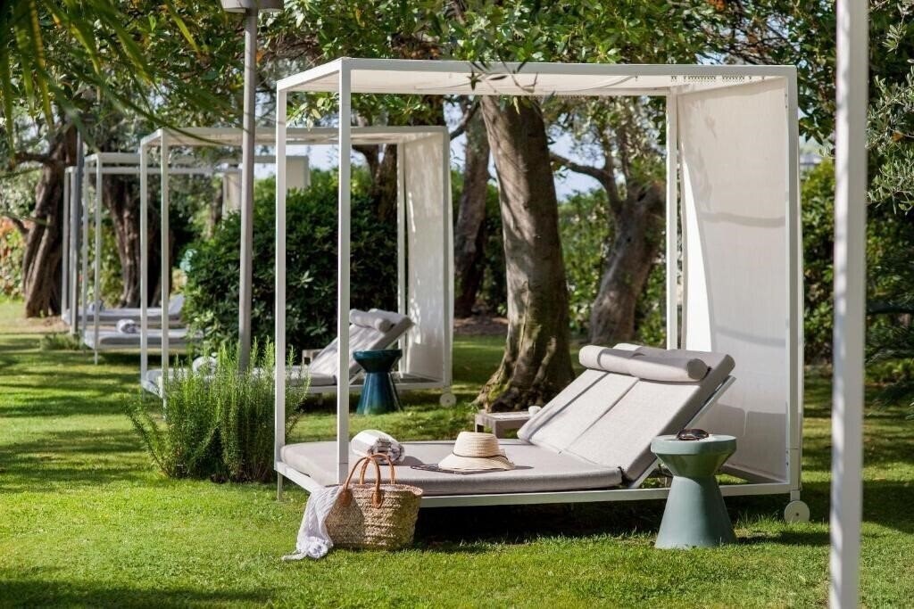 Imaginea Grand Hotel Diana Majestic 4*