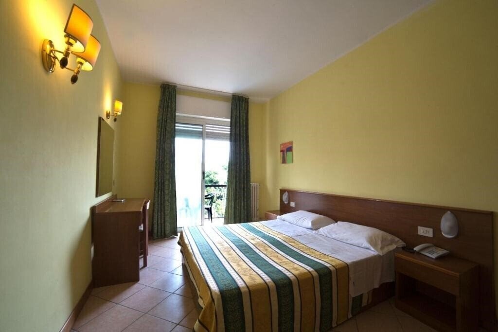 Фото Kristall 3*