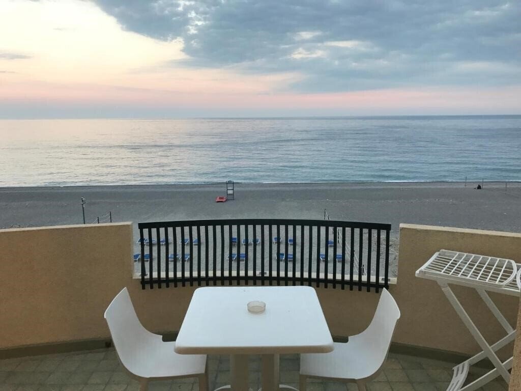 Фотография Villa Nettuno Residence 3*