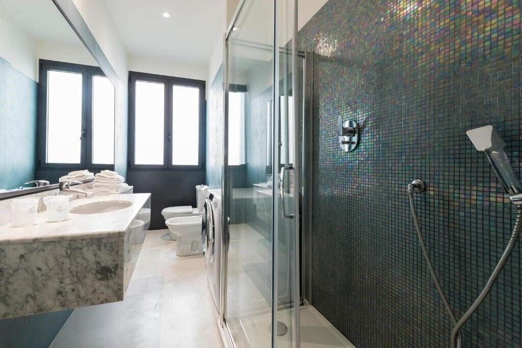 Fotografie Elizabeth Lifestyle 4*