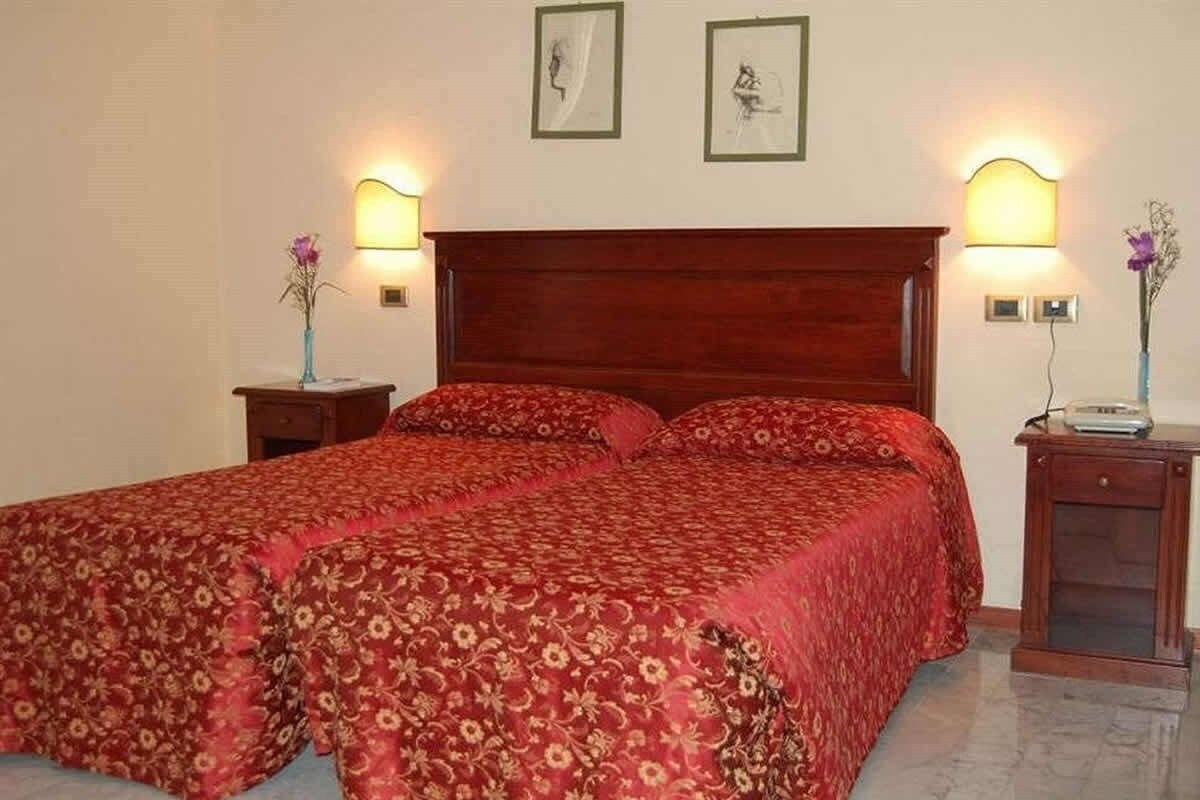 Фото Astor 3*