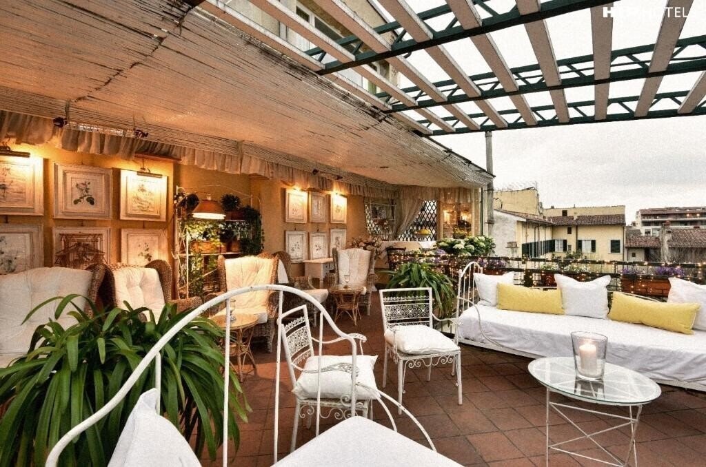 Картинка Cellai 4*