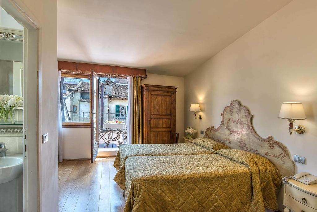 Hotel Atlantic Palace 4*