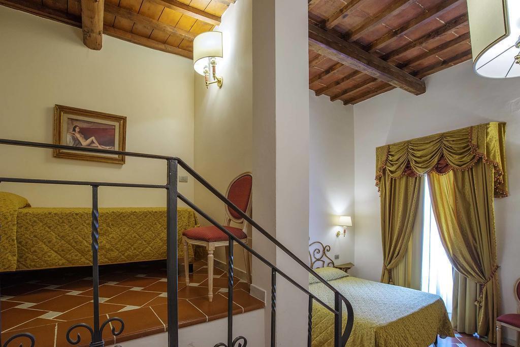Imaginea Atlantic Palace 4*