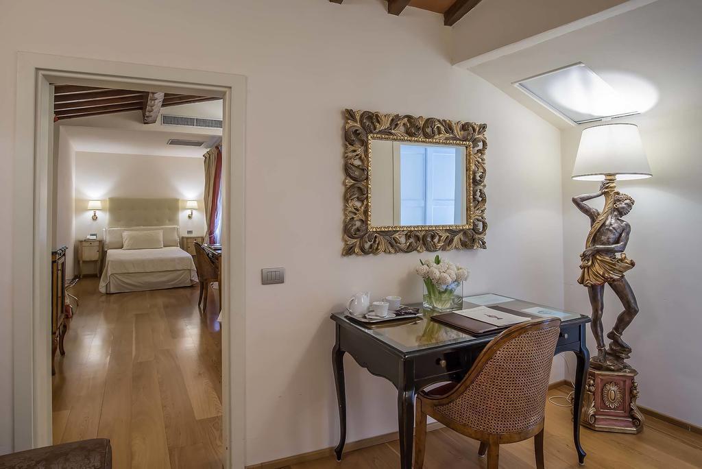 Imaginea Atlantic Palace 4*