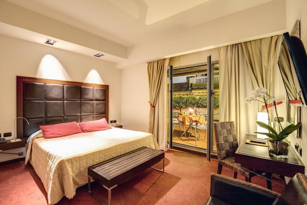 Фотография Athenaeum Personal 4*