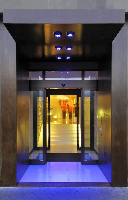 Imaginea The Style Florence 4*