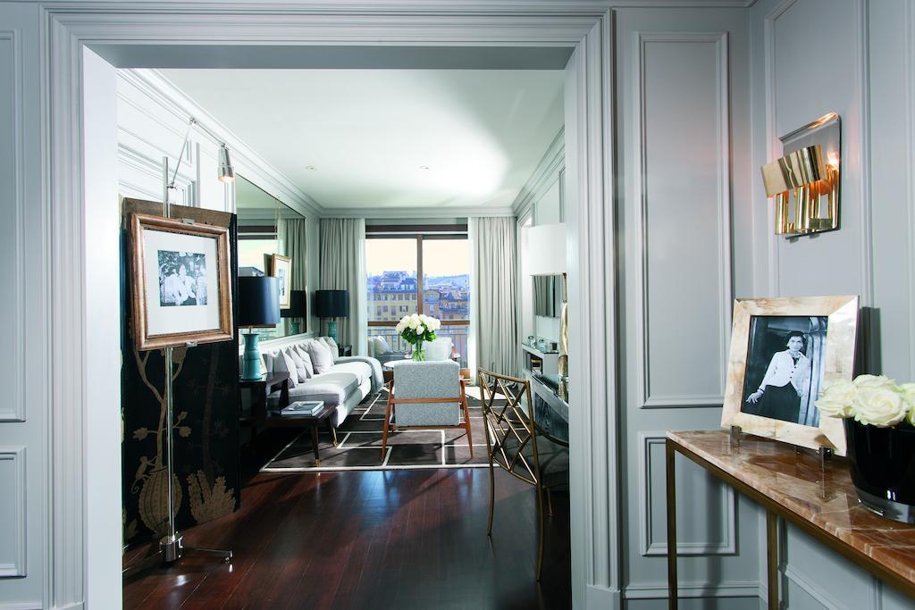 Imaginea Portrait Firenze 4*