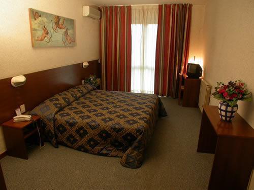 Imaginea Corolle 3*