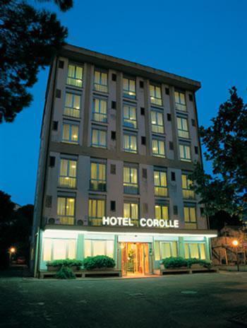 Imaginea Corolle 3*