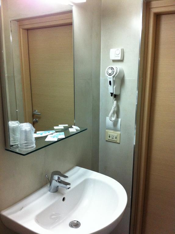 Imaginea Albergo Firenze 3*