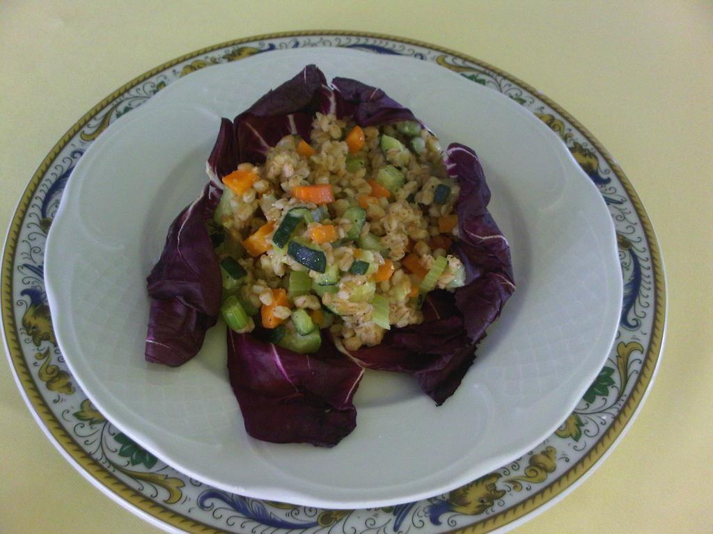 Фотография Villa Le Rondini 4*