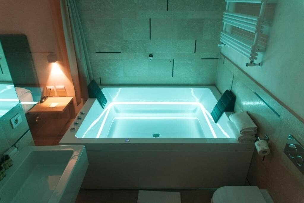 Фотография Alba Palace 3*